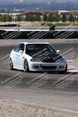 media/Apr-20-2025-Speed Ventures (Sun) [[fbebd6eb25]]/Green/Session 2 (Turn 11)/